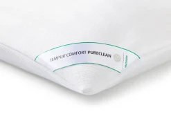 TEMPUR tyyny Comfort PureClean Medi