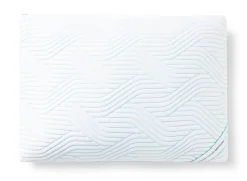 TEMPUR tyyny Comfort SmartCool Medium
