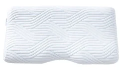 TEMPUR tyyny ErgoPlus L SmartCool