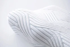 TEMPUR tyyny ErgoPlus L SmartCool