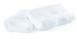 TEMPUR tyyny ErgoPlus L SmartCool