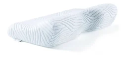 TEMPUR tyyny ErgoPlus S SmartCool