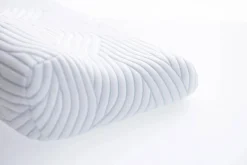 TEMPUR tyyny ErgoPlus S SmartCool