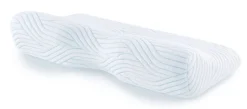 TEMPUR tyyny ErgoPlus XL SmartCool