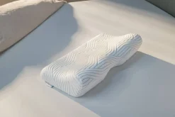 TEMPUR tyyny ErgoPlus XS SmartCool
