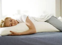 TEMPUR tyyny Long Hug