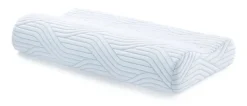 TEMPUR tyyny Original L SmartCool
