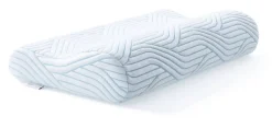 TEMPUR tyyny Original L SmartCool