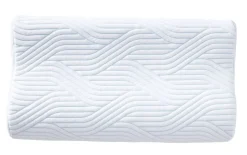 TEMPUR tyyny Original L SmartCool