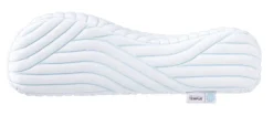 TEMPUR tyyny Original L SmartCool