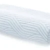 TEMPUR tyyny Original M SmartCool