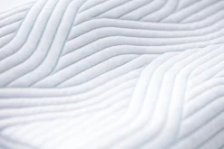 TEMPUR tyyny Original M SmartCool