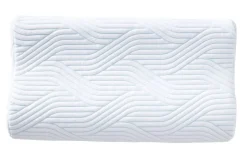 TEMPUR tyyny Original M SmartCool