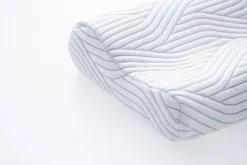 TEMPUR tyyny Original M SmartCool