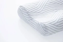 TEMPUR tyyny Original S SmartCool