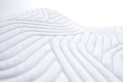 TEMPUR tyyny Original XS SmartCool