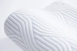 TEMPUR tyyny Original XS SmartCool