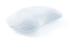 TEMPUR tyyny Sonata L SmartCool