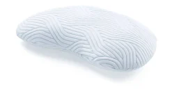 TEMPUR tyyny Sonata L SmartCool