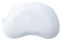 TEMPUR tyyny Sonata L SmartCool