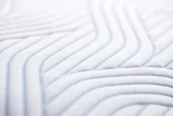 TEMPUR tyyny Sonata L SmartCool