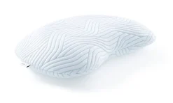 TEMPUR tyyny Sonata M SmartCool