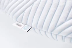 TEMPUR tyyny Sonata M SmartCool