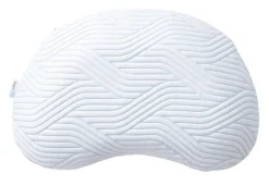 TEMPUR tyyny Sonata S SmartCool