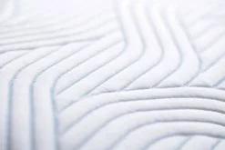 TEMPUR tyyny Sonata S SmartCool