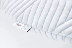 TEMPUR tyyny Sonata S SmartCool