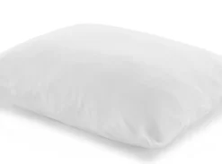 TEMPUR tyynyliina Comfort 60x50 cm valkoinen