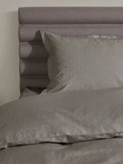 TEMPUR tyynyliina Silky Bamboo 60x50 cm nature