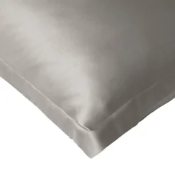 TEMPUR tyynyliina Silky Bamboo 60x50 cm nature