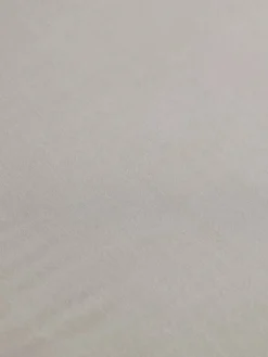 TEMPUR tyynyliina Silky Bamboo 60x50 cm nature