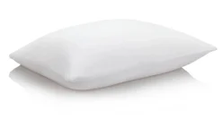TEMPUR tyynynsuojus Cooling TENCEL™ 60x50 cm valkoinen