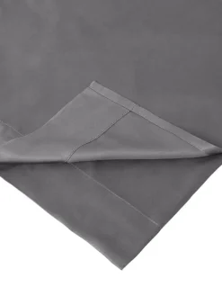 TEMPUR 180x200x30 cm muotoonommeltu lakana Egyptian Cotton