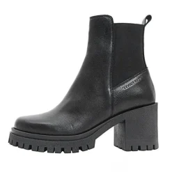 Ten Points chealseat 101 Ylva