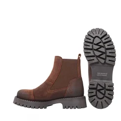 Ten Points chelseat 60607 325 Penny