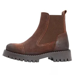 Ten Points chelseat 60607 325 Penny