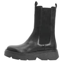 Ten Points chelseat 101 Karin