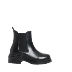 Ten Points nilkkurit 101 Felina