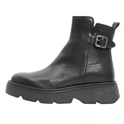 Ten Points nilkkurit 101 Karin