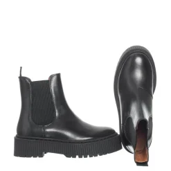 Ten Points nilkkurit Alina 60161