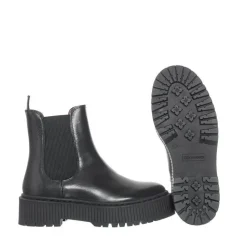 Ten Points nilkkurit Alina 60161