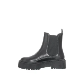 Ten Points nilkkurit Alina 60161