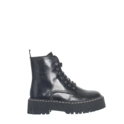 Ten Points nilkkurit Alina Black