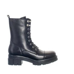 Ten Points nilkkurit Cecilia Black