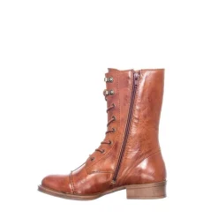 Ten Points nilkkurit Pandora 60005-319