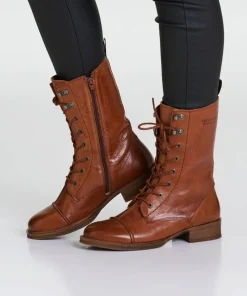 Ten Points nilkkurit Pandora 60005-319