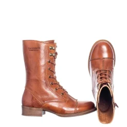 Ten Points nilkkurit Pandora 60005-319